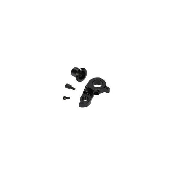 Patilla SCOTT Spark Scale 2017 Sw Carbon 