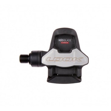LOOK KEO Blade Carbon Black...