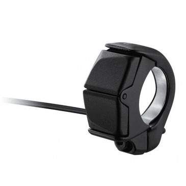 Mando derecho SHIMANO E7000...