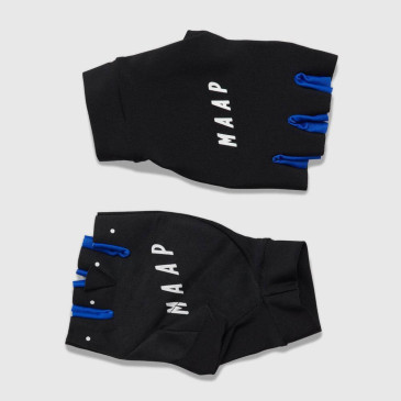 MAAP Prime Race Mitts black