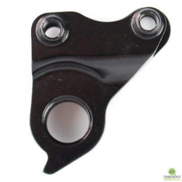 Patilla CANNONDALE Scalpel...
