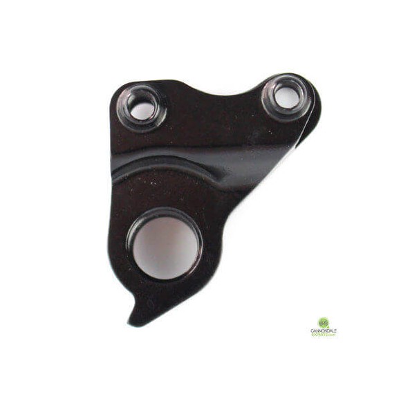 Patilla CANNONDALE Scalpel Trigger 29 Kp 