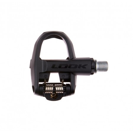 Pedales LOOK KEO Classic 3 Plus negro 