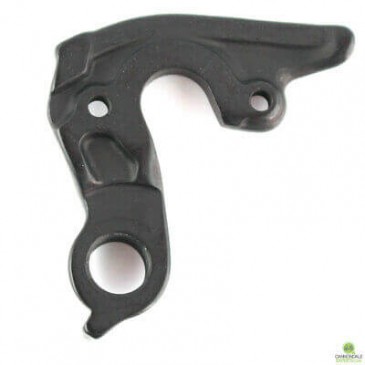 Patilla CANNONDALE Super...