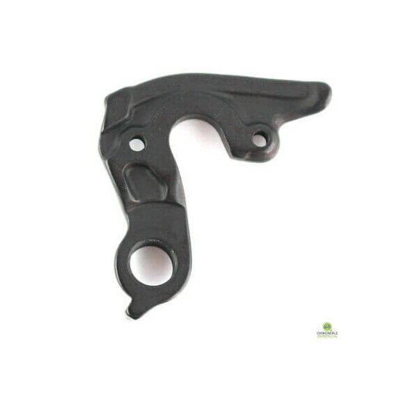 Patilla CANNONDALE Super Six Evo Di2 Kp396 2016 