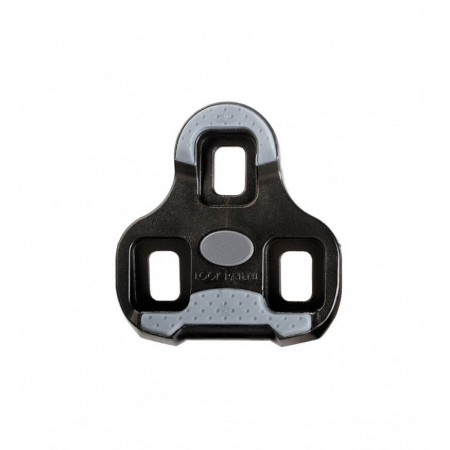 Calas LOOK Keo Grip 0º negro 