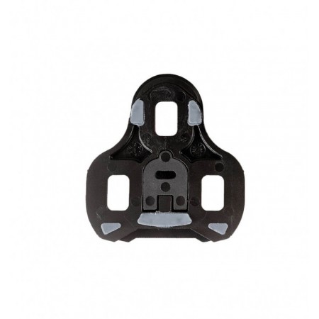 Calas LOOK Keo Grip 0º negro 