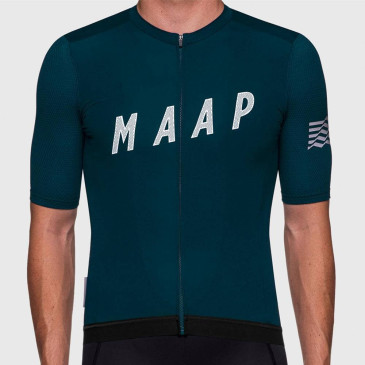 Maillot MAAP Encore PRO...