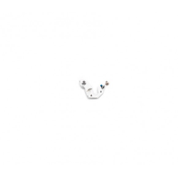Patilla ORBEA Alma Hydro 15 