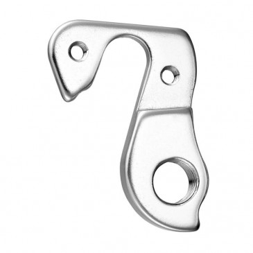 Patilla VAR VR69155 ORBEA...
