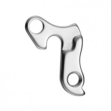 Patilla VAR Vr-69011 Orbea