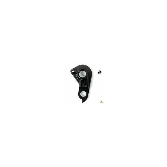 Patilla CANNONDALE Jekyll-Trigger Ck3257 
