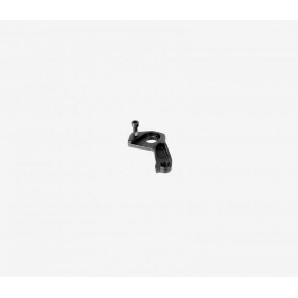Patilla ORBEA MTB 18 Dm Qr M4X 