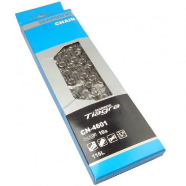 Cadena SHIMANO Tiagra 10v...