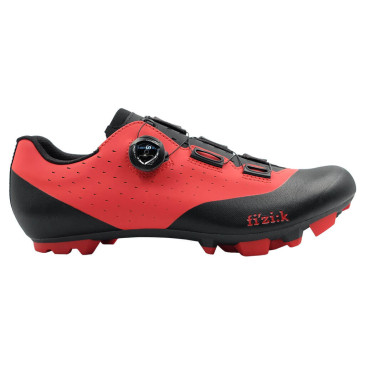 Zapatillas FIZIK Vento X3...