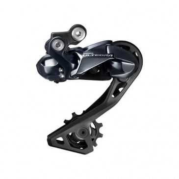 SHIMANO Ultegra Di2 R8050...