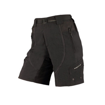 Pantalón ENDURA Hummvee...