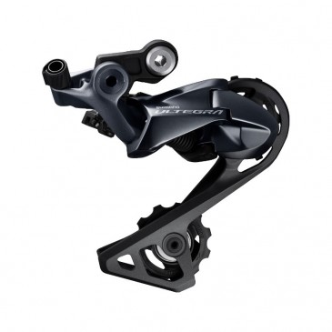 Cambio SHIMANO Ultegra...