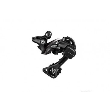 Dérailleur arrière SHIMANO...