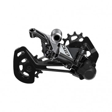 Cambio SHIMANO XTR 12v...