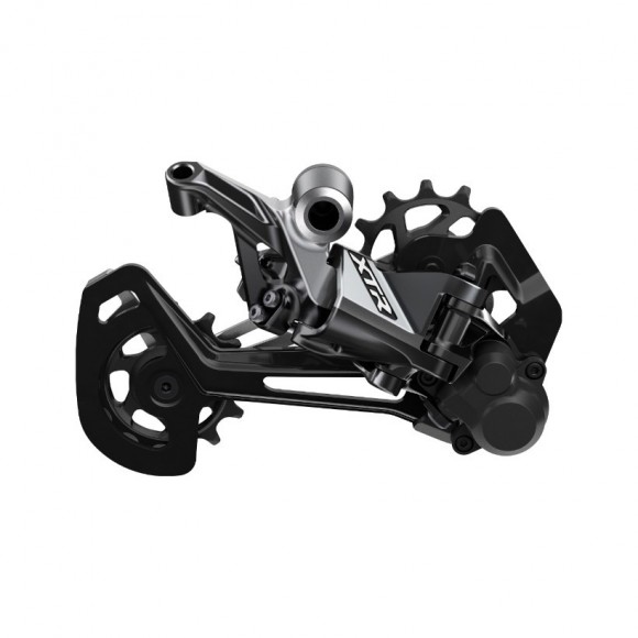 Cambio SHIMANO XTR 12v Shadow+ SGS Direct 1X 