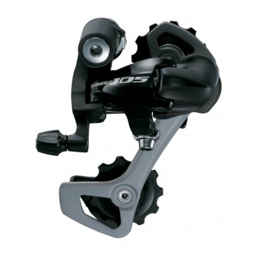 Cambio SHIMANO 105 10v...