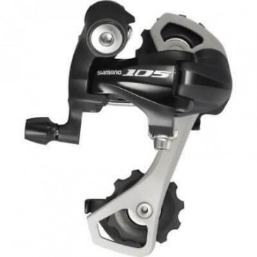 Cambio SHIMANO 105 RD5701...
