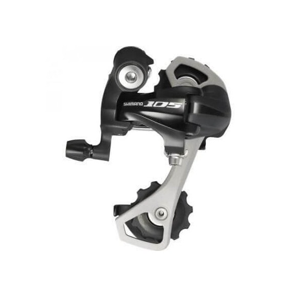 Cambio SHIMANO 105 RD5701 10v Máx 32d 