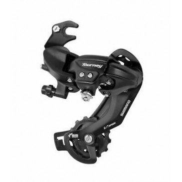 Cambio SHIMANO RD-TY 300B