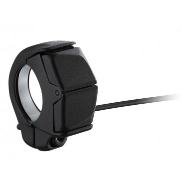 Mando izquierdo SHIMANO...