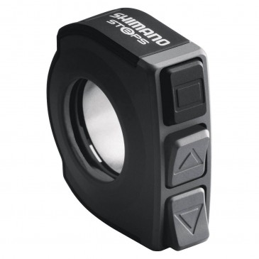 Mando SHIMANO E6000