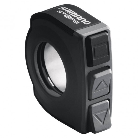 Mando SHIMANO E6000 