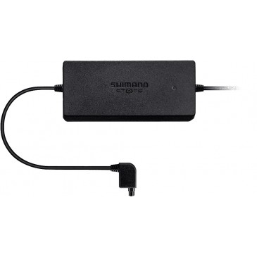 Cargador SHIMANO E6000 E8000