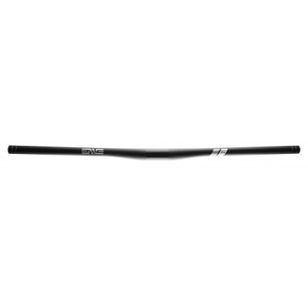 Manillar ENVE M5 76cm 31.8mm 