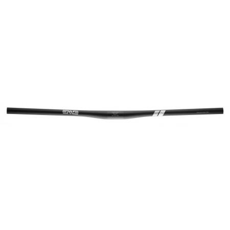 Manillar ENVE M5 76cm 31.8mm 