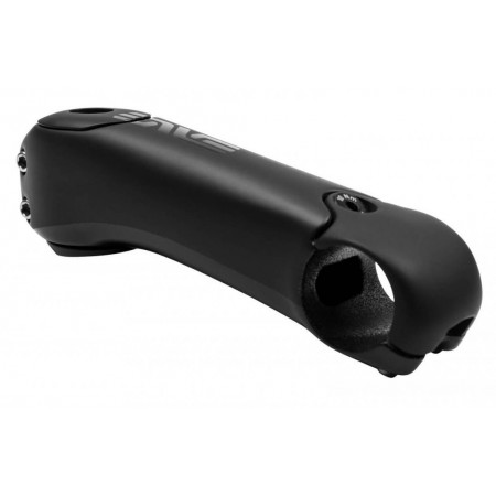 Potencia ENVE Aero Road 100 mm 7-17Adj 