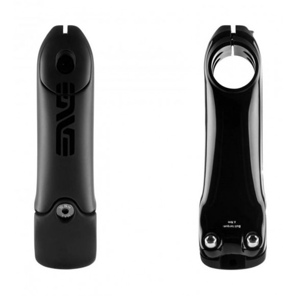 Potencia ENVE Aero Road 100 mm 7-17Adj 