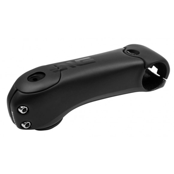 Potencia ENVE Aero Road 100 mm 7-17Adj 