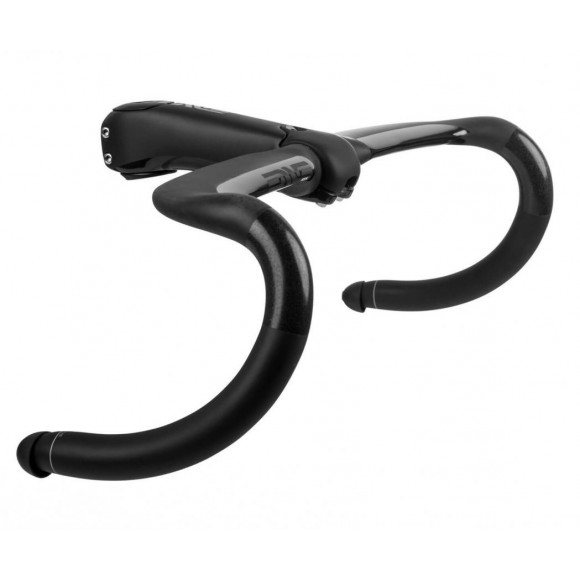 Potencia ENVE Aero Road 100 mm 7-17Adj 