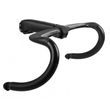 Potence ENVE Aero Road 100mm 7-17Adj 