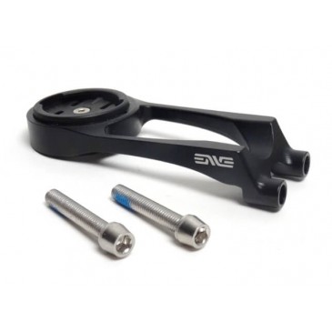 Soporte ENVE Computer Mount V2