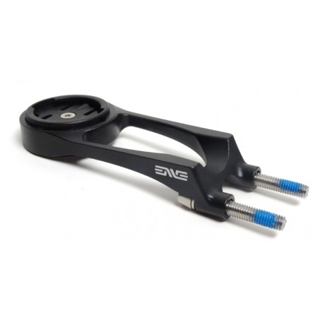Soporte ENVE Computer Mount V2 