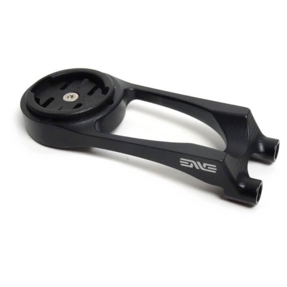 Soporte ENVE Computer Mount V2 