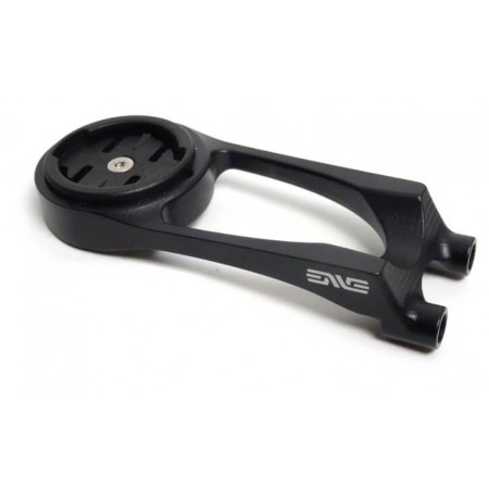 Soporte ENVE Computer Mount V2 