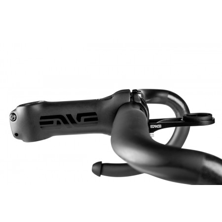 Soporte ENVE Computer Mount V2 