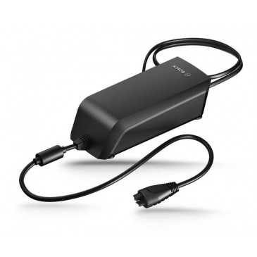 Cargador BOSCH Fast 6A