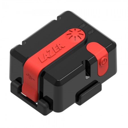 Sensor Lazer Inclinacion 