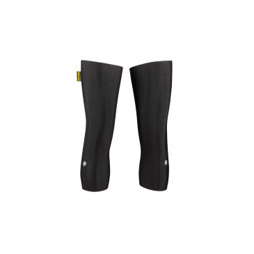 ASSOS Assosoires Black...