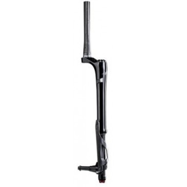 Horquilla CANNONDALE Lefty...