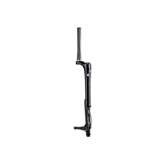 CANNONDALE Lefty 8 aluminum fork 